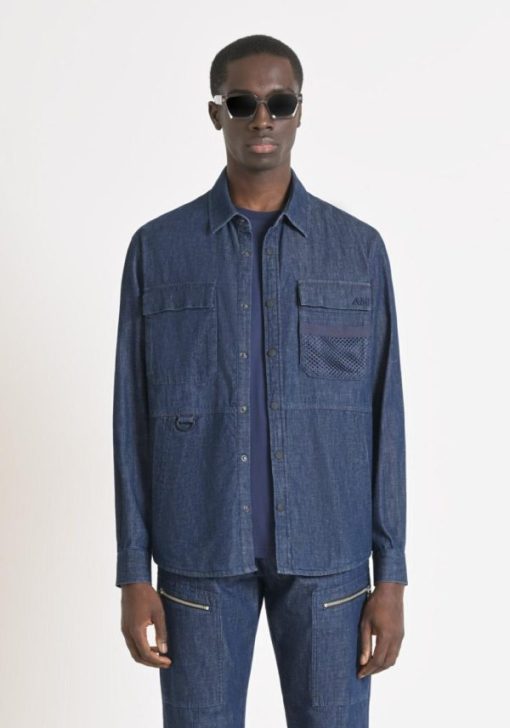 Softnwear.shopa3d452a685 1