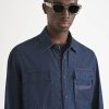 Softnwear.shopa3d452a685 3