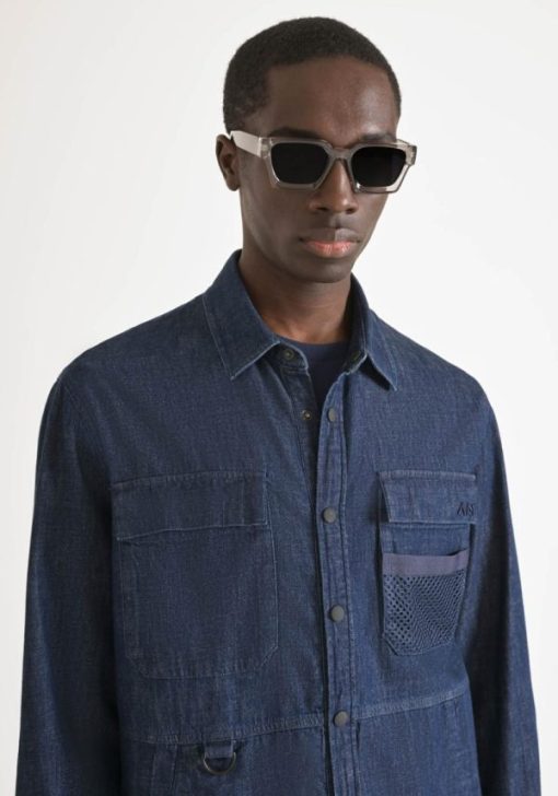 Softnwear.shopa3d452a685 3