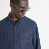 Softnwear.shopa3d452a685 4