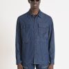 Softnwear.shopa3d452a685 5