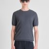 Softnwear.shopa3eb306eb4 1