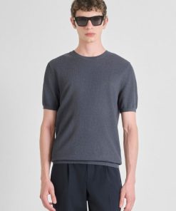 Softnwear.shopa3eb306eb4 1