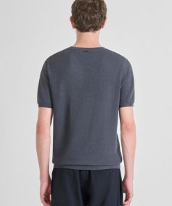 Softnwear.shopa3eb306eb4 2