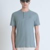 Softnwear.shopa55818d9b4 1
