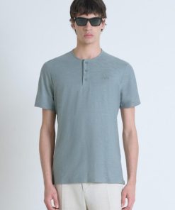 Softnwear.shopa55818d9b4 1