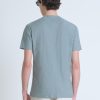 Softnwear.shopa55818d9b4 2