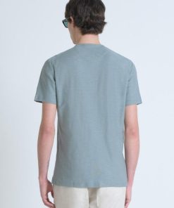 Softnwear.shopa55818d9b4 2