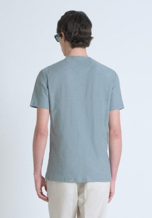 Softnwear.shopa55818d9b4 2