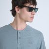 Softnwear.shopa55818d9b4 3