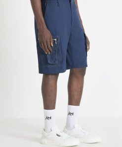 Softnwear.shopa6ef6bdca5 2