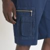 Softnwear.shopa6ef6bdca5 4