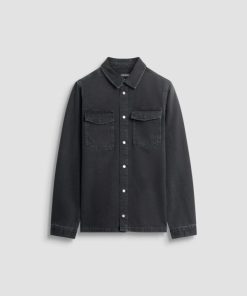 Softnwear.shopa771d5adeb 1