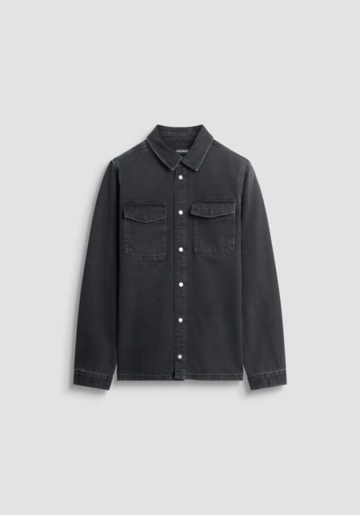 Softnwear.shopa771d5adeb 1