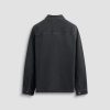 Softnwear.shopa771d5adeb 2