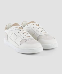 Softnwear.shopa8f70ac93f 1