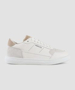 Softnwear.shopa8f70ac93f 2