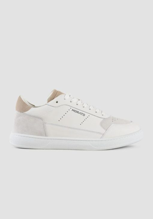 Softnwear.shopa8f70ac93f 2