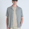 Softnwear.shopa98ba3f458 1