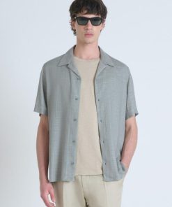 Softnwear.shopa98ba3f458 1