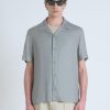Softnwear.shopa98ba3f458 2
