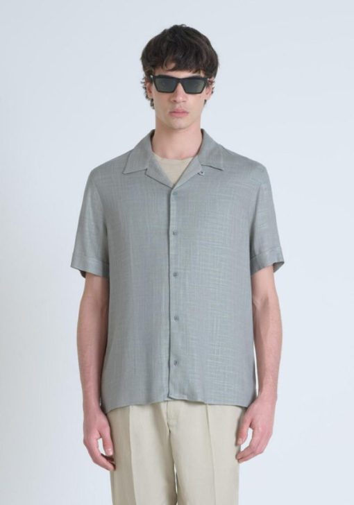 Softnwear.shopa98ba3f458 2