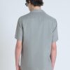 Softnwear.shopa98ba3f458 3