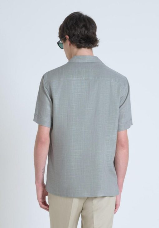 Softnwear.shopa98ba3f458 3