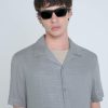 Softnwear.shopa98ba3f458 4