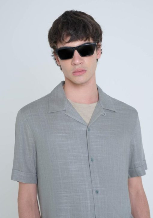 Softnwear.shopa98ba3f458 4