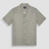 Softnwear.shopa98ba3f458 5