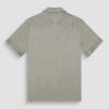 Softnwear.shopa98ba3f458 6