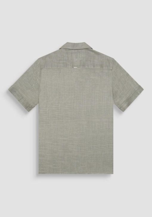 Softnwear.shopa98ba3f458 6