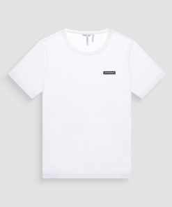 Softnwear.shopa9c968c28b 1