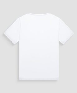 Softnwear.shopa9c968c28b 2