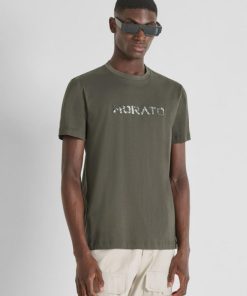 Softnwear.shopaa14144b91 1