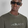 Softnwear.shopaa14144b91 3