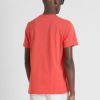 Softnwear.shopaa26c67897 2