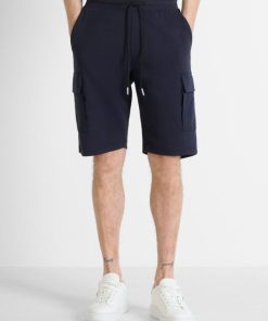 Softnwear.shopaac7f60b4a 1