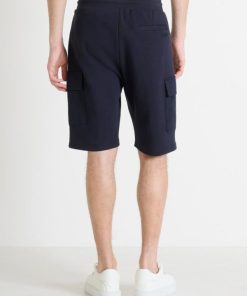 Softnwear.shopaac7f60b4a 2