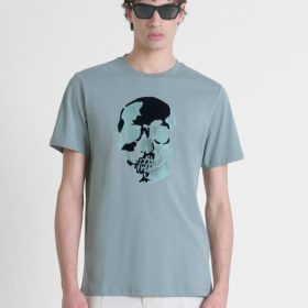Softnwear.shopaae2b8548e 1