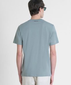 Softnwear.shopaae2b8548e 2