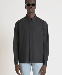 Softnwear.shopab04f49975 1