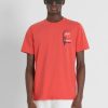 Softnwear.shopab0c2aed30 1