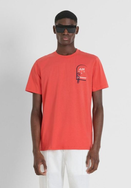 Softnwear.shopab0c2aed30 1