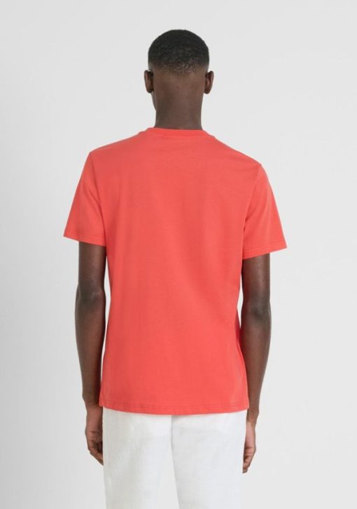 Softnwear.shopab0c2aed30 2