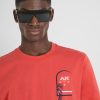 Softnwear.shopab0c2aed30 3