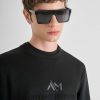 Softnwear.shopab3c72ab1b 1