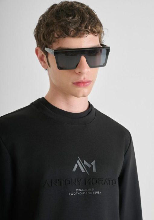 Softnwear.shopab3c72ab1b 1