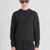 Softnwear.shopab3c72ab1b 2